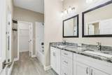 8528 Patsy Street - Photo 9