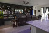 3852 Mossy Limb Court - Photo 11