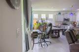 3852 Mossy Limb Court - Photo 12