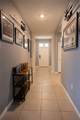 3852 Mossy Limb Court - Photo 13