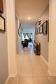 3852 Mossy Limb Court - Photo 14