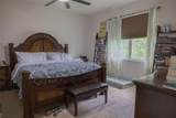 3852 Mossy Limb Court - Photo 15