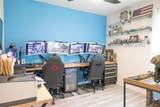 3852 Mossy Limb Court - Photo 16