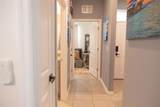 3852 Mossy Limb Court - Photo 17
