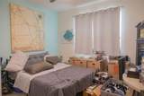 3852 Mossy Limb Court - Photo 18