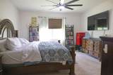 3852 Mossy Limb Court - Photo 19