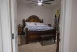 3852 Mossy Limb Court - Photo 20