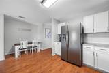 13953 Jacobson Drive - Photo 10