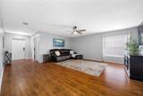 13953 Jacobson Drive - Photo 11