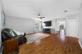 13953 Jacobson Drive - Photo 12