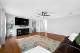 13953 Jacobson Drive - Photo 13