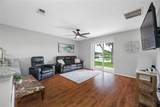13953 Jacobson Drive - Photo 14