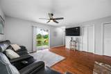 13953 Jacobson Drive - Photo 15