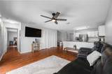13953 Jacobson Drive - Photo 16