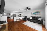 13953 Jacobson Drive - Photo 17