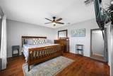 13953 Jacobson Drive - Photo 18