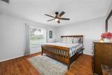 13953 Jacobson Drive - Photo 19