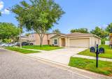 13953 Jacobson Drive - Photo 2