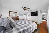 13953 Jacobson Drive - Photo 20