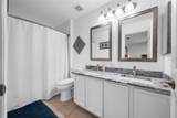 13953 Jacobson Drive - Photo 21