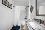13953 Jacobson Drive - Photo 22