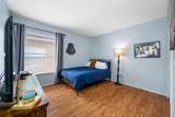 13953 Jacobson Drive - Photo 23
