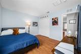 13953 Jacobson Drive - Photo 24