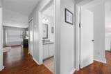 13953 Jacobson Drive - Photo 25