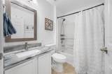 13953 Jacobson Drive - Photo 26