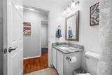 13953 Jacobson Drive - Photo 27
