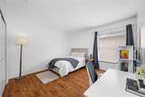 13953 Jacobson Drive - Photo 28
