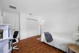 13953 Jacobson Drive - Photo 29