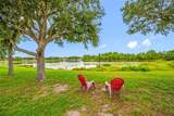 13953 Jacobson Drive - Photo 3