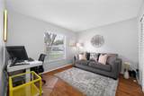 13953 Jacobson Drive - Photo 30