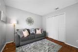 13953 Jacobson Drive - Photo 31