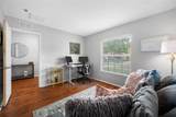 13953 Jacobson Drive - Photo 32