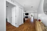 13953 Jacobson Drive - Photo 33