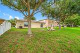 13953 Jacobson Drive - Photo 35