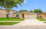 13953 Jacobson Drive - Photo 4