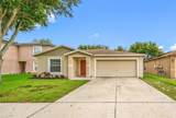 13953 Jacobson Drive - Photo 44