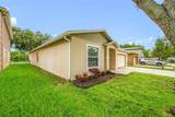 13953 Jacobson Drive - Photo 45