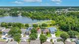 13953 Jacobson Drive - Photo 5