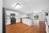 13953 Jacobson Drive - Photo 6