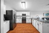 13953 Jacobson Drive - Photo 7