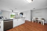 13953 Jacobson Drive - Photo 9