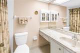 4715 Bay Street - Photo 20