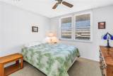 4715 Bay Street - Photo 21