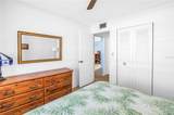 4715 Bay Street - Photo 22