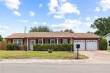 7797 132ND Way - Photo 1