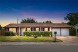 7797 132ND Way - Photo 2
